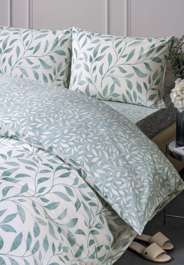 Постельное белье Евро Primeprive