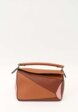 Loewe Puzzle1  - превью