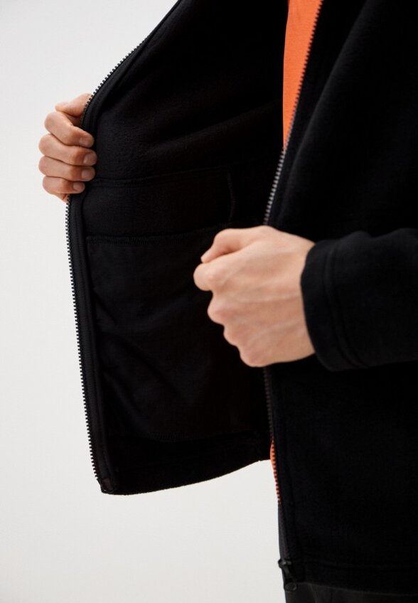 Толстовка Koton