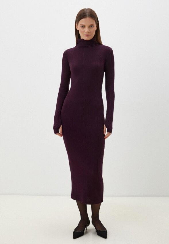 Платье TrendyAngel