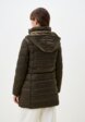 Куртка утепленная Punt Roma3  - превью