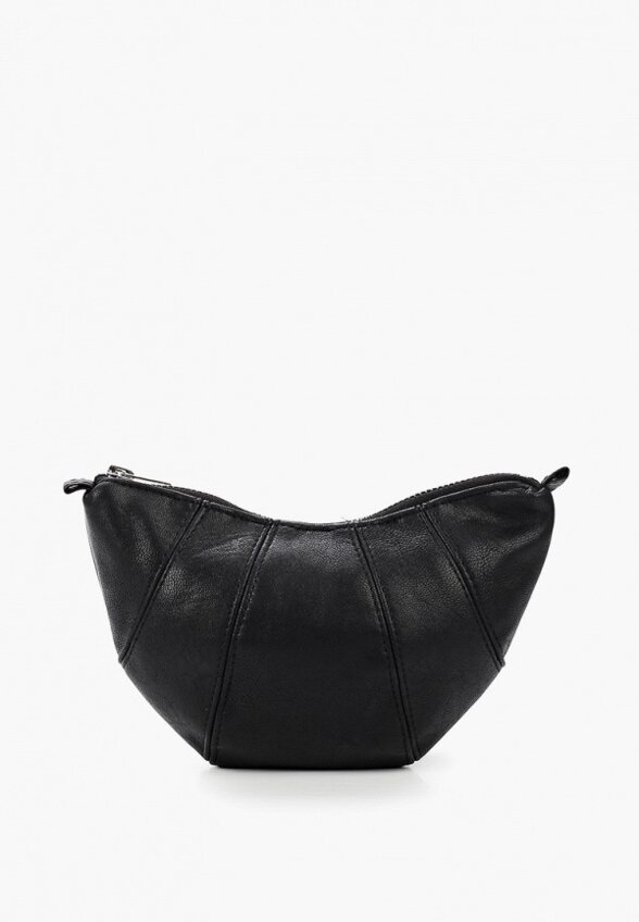 Сумка Vittoria Vicci