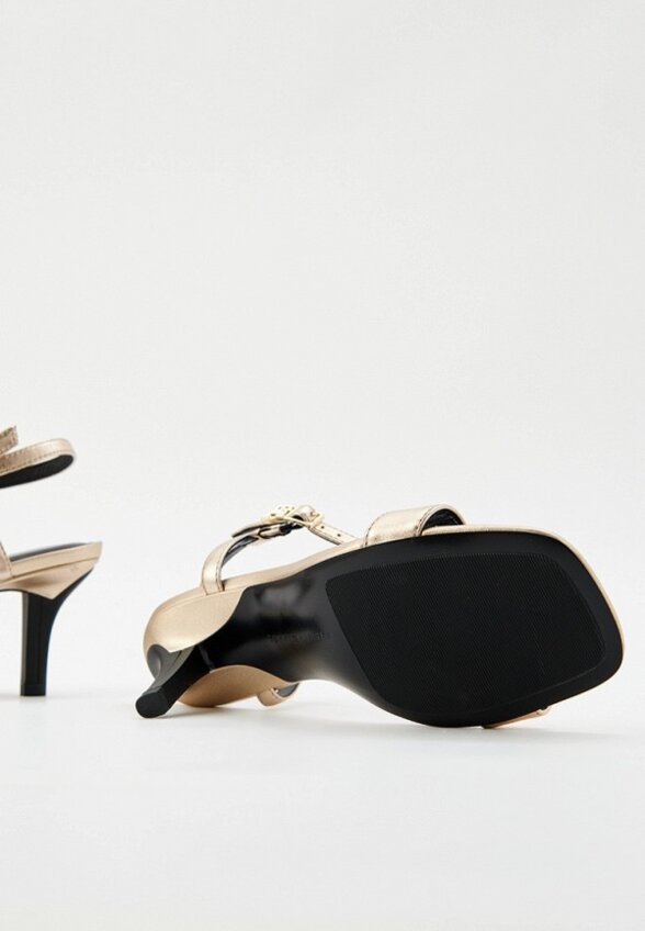 Босоножки Tommy Hilfiger