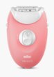Эпилятор Braun1  - превью