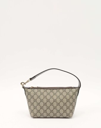 Gucci Ophidia женщинам