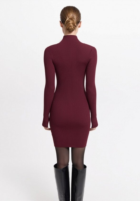 Платье Love Republic