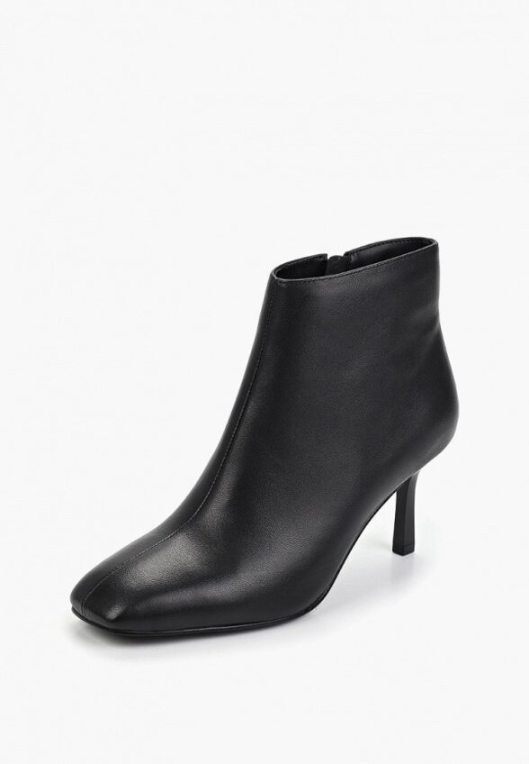 Ботильоны Helena Berger