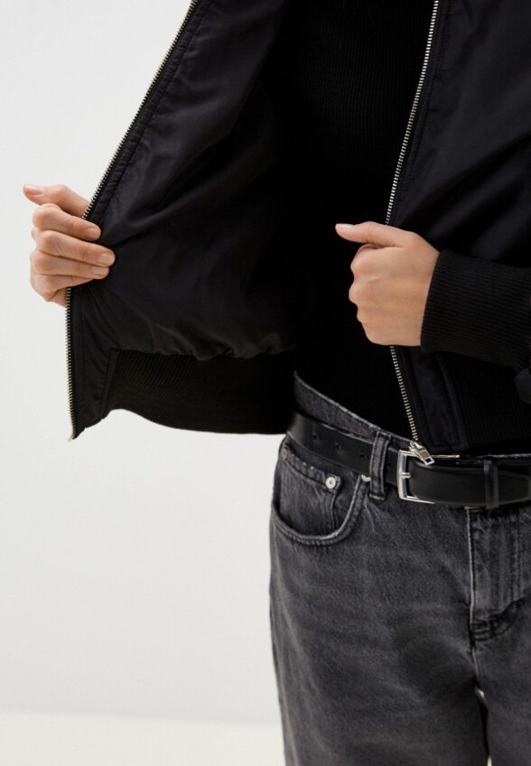 Бомбер Colin's