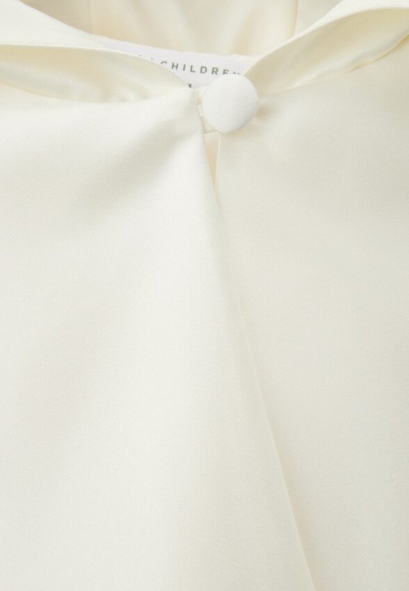 Кейп Ete Children