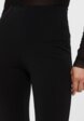 Брюки Kira Plastinina4  - превью