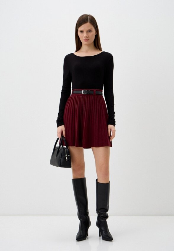 Юбка Moda Sincera