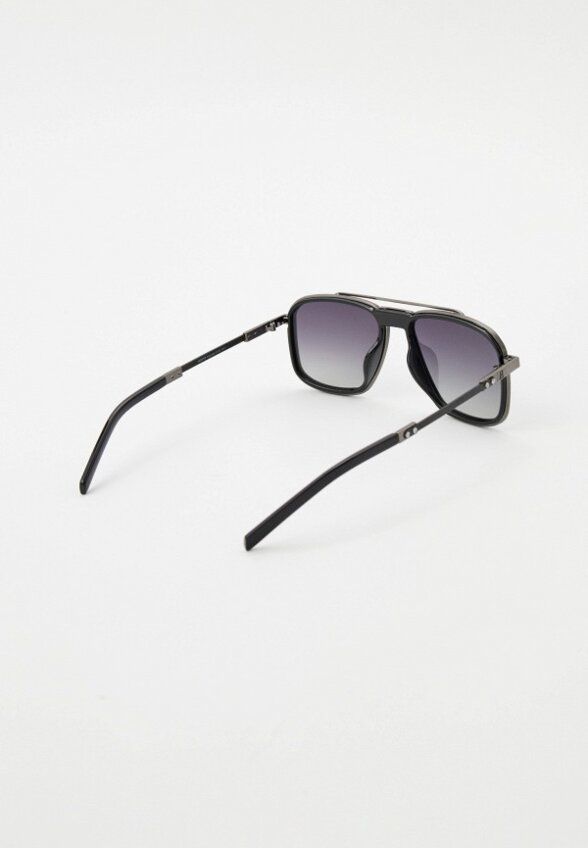 Очки солнцезащитные Havvs