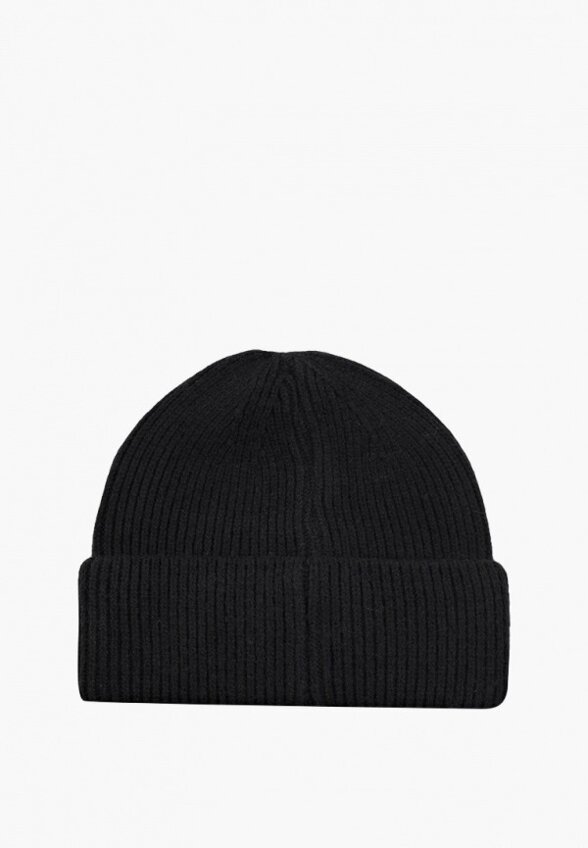 Шапка Concept Club