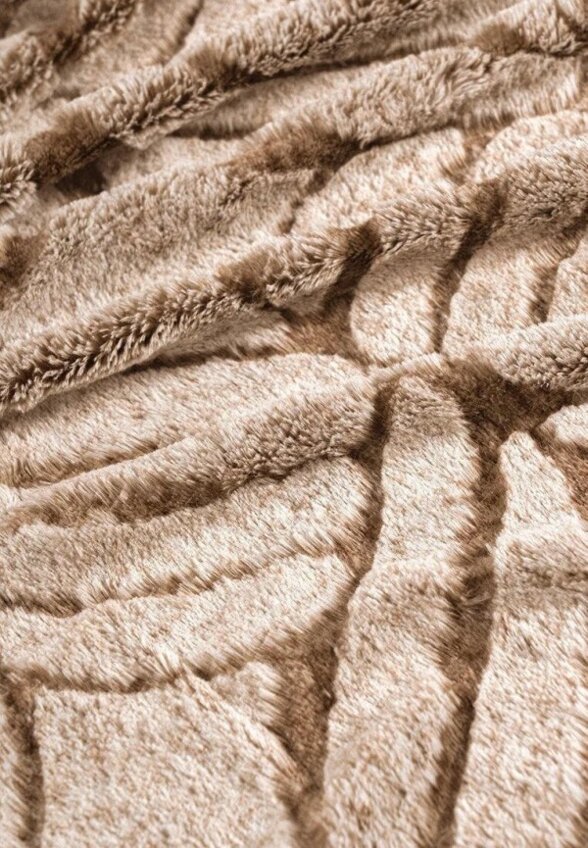 Покрывало Estia