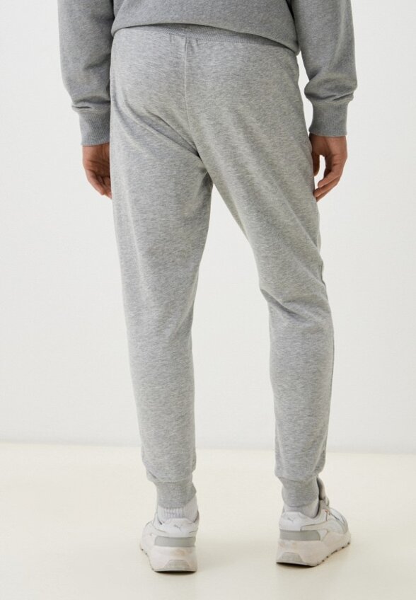 Брюки спортивные LC Waikiki