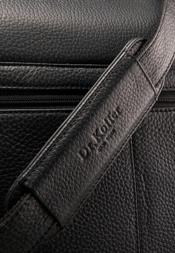 Др.Коффер P402295-02-04 портфель