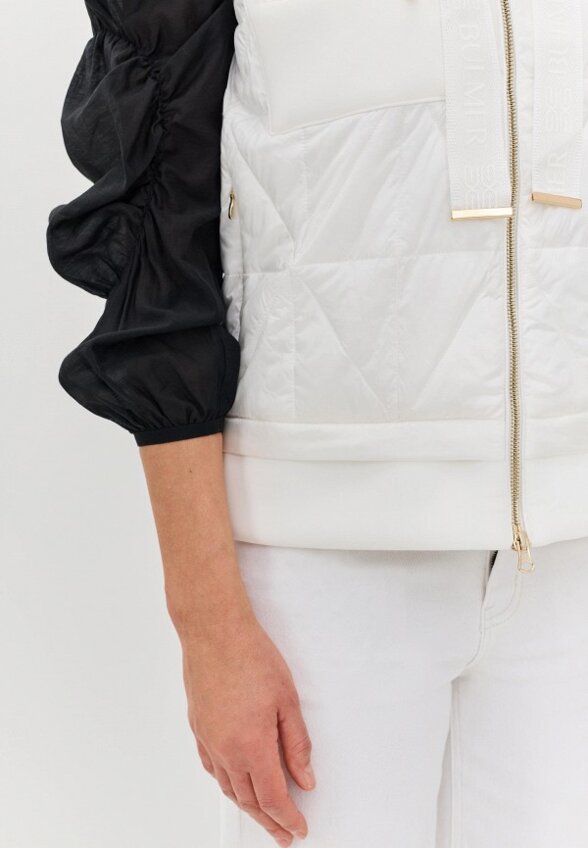 Жилет утепленный Bulmer