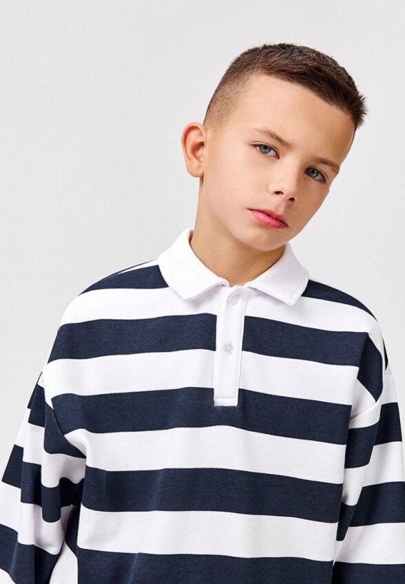 Свитшот Acoola