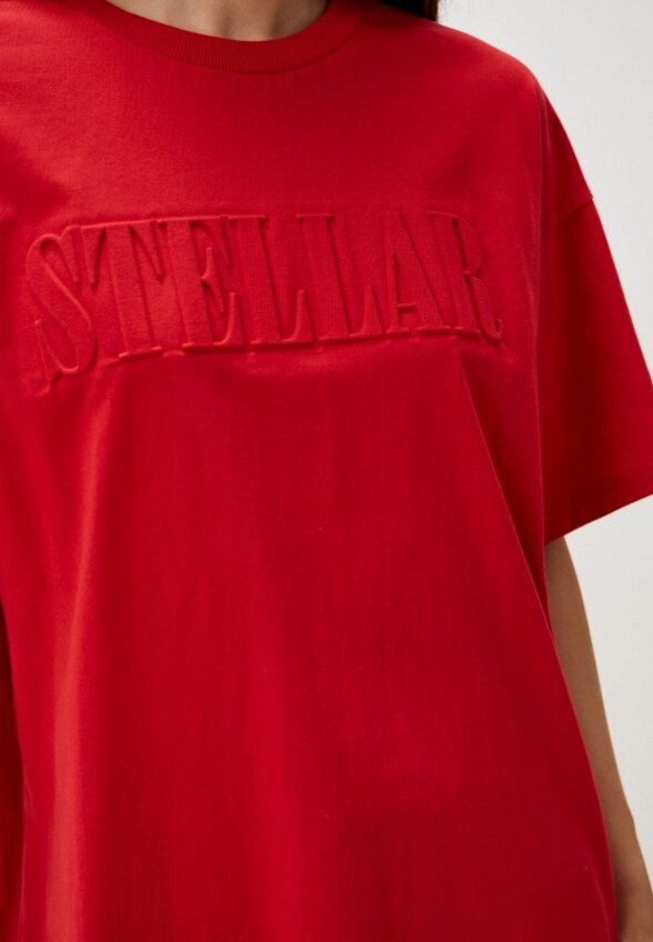 Футболка Concept Club