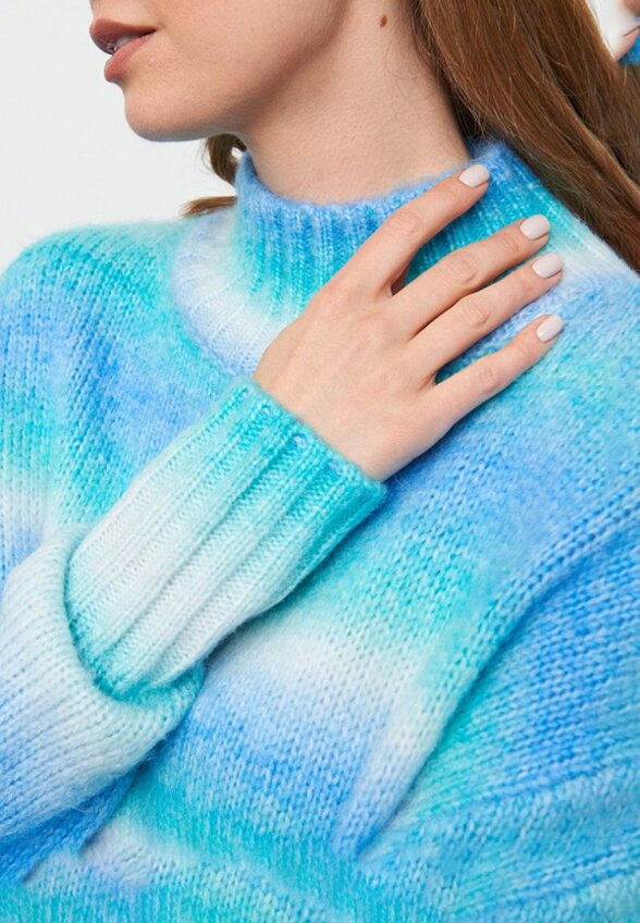 Свитер Gerry Weber