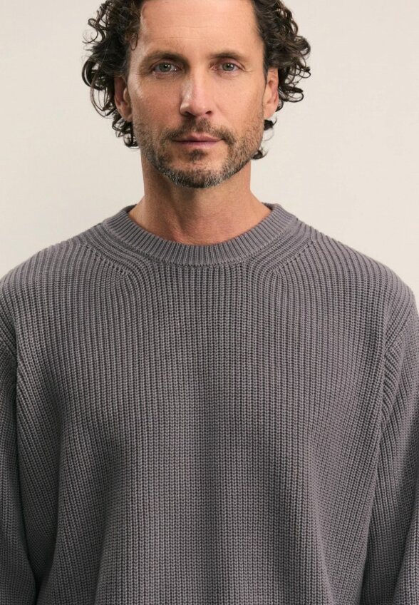 Джемпер Zrn Man