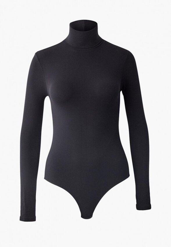 Боди Mademoiselle