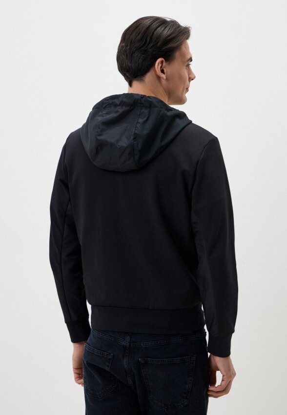 Толстовка Replay