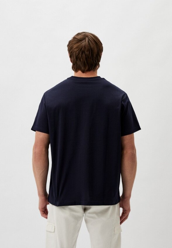 Футболка Burberry