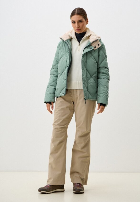 Куртка сноубордическая Protest