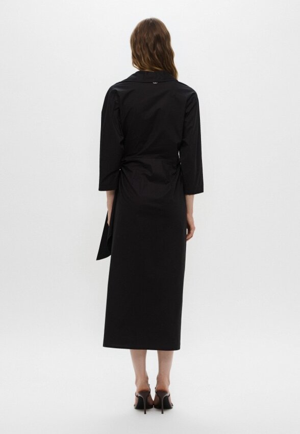 Платье Twinset Milano