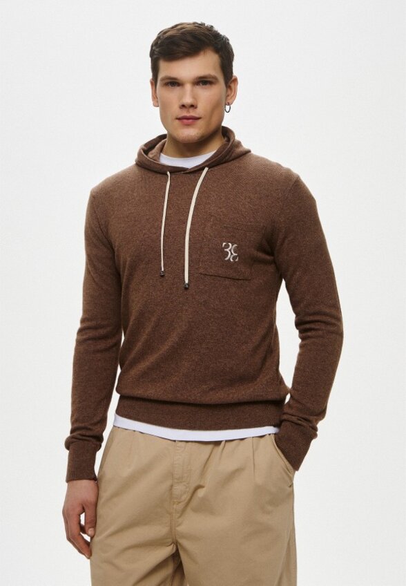 Худи Billionaire