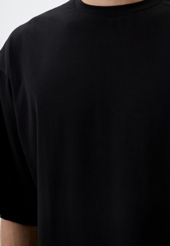 Футболка Mist