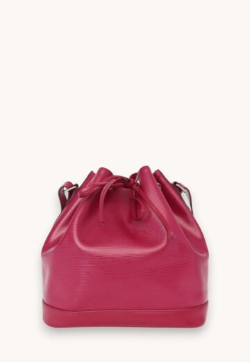 Louis Vuitton Noe