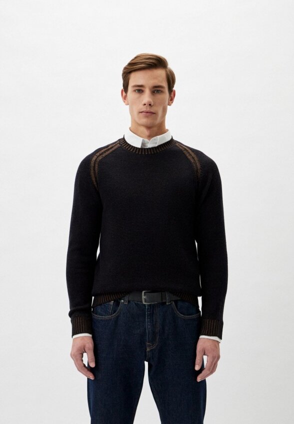 Джемпер Jeordie's