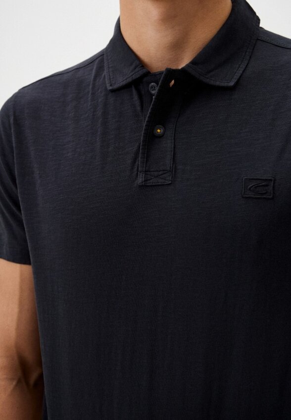 Поло Camel active