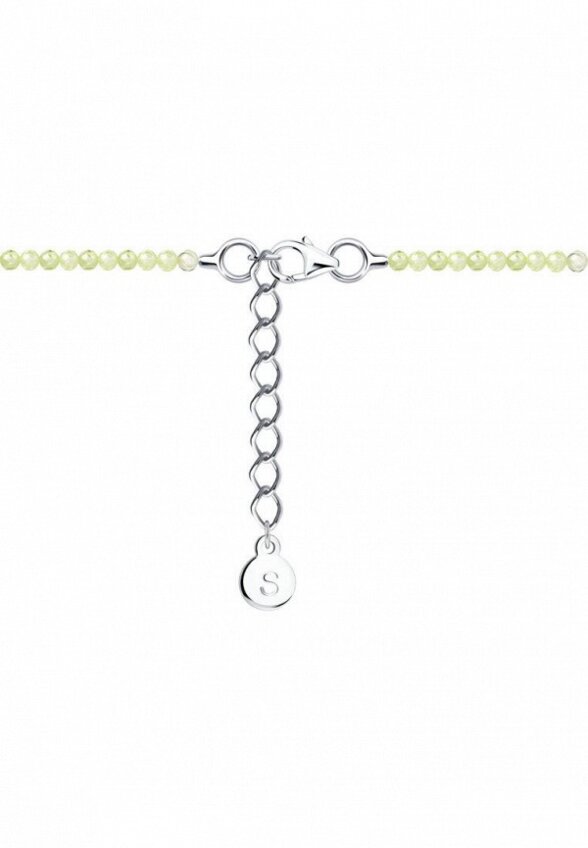 Браслет Sokolov