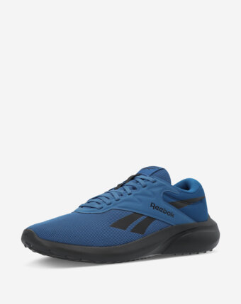 Кроссовки мужские Reebok Lite 5, Синий женщинам