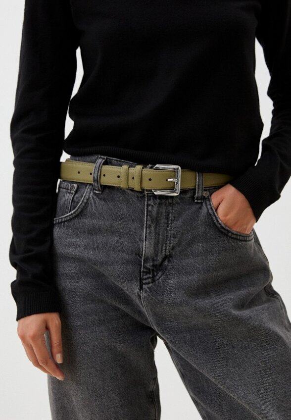 Ремень Dispacci