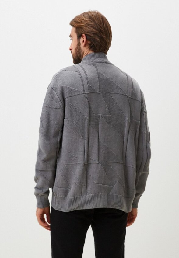 Кардиган Colin's