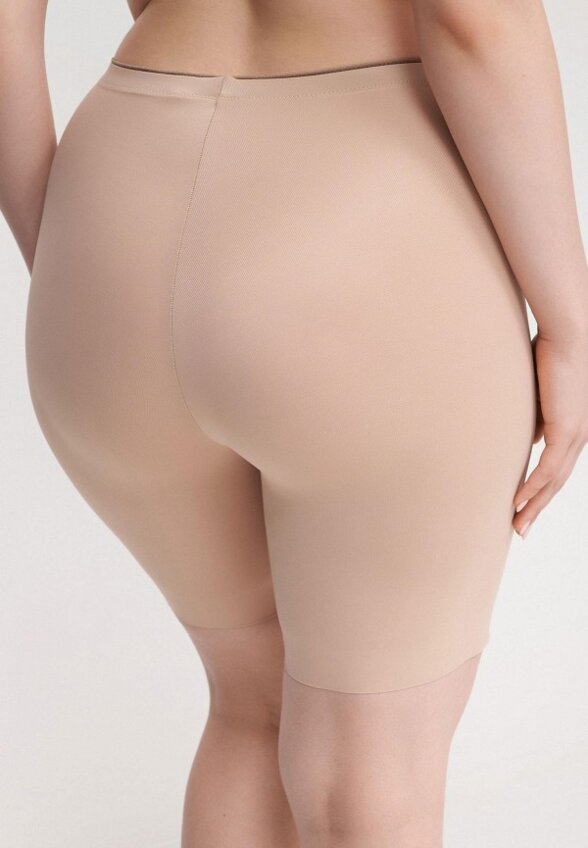 Трусы Conturelle