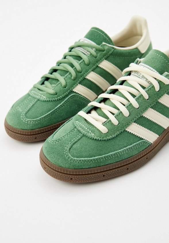 Кеды adidas Originals