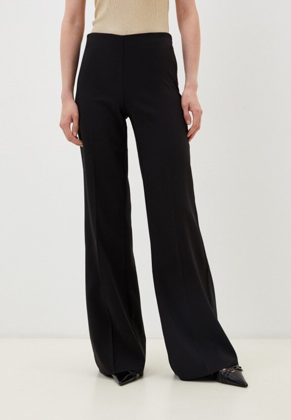 Брюки Rinascimento