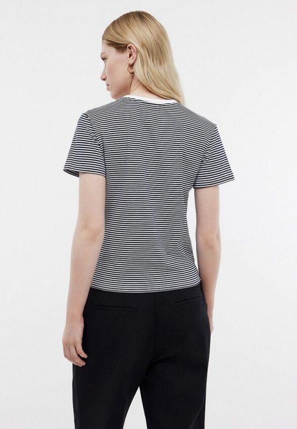 Футболка Baon