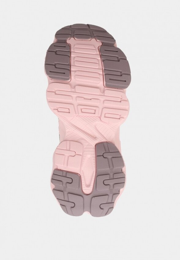 Кроссовки Globalgym