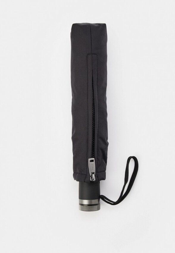 Зонт складной Boss