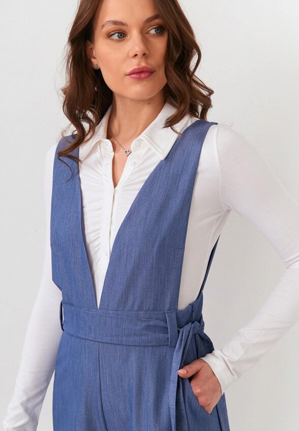 Комбинезон Tantino