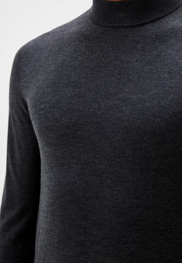 Джемпер Cudgi