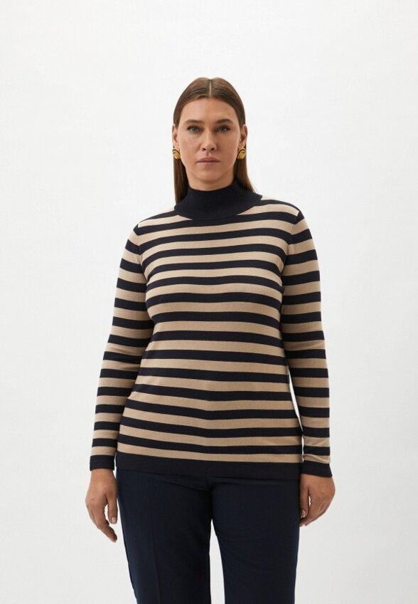 Водолазка Persona by Marina Rinaldi