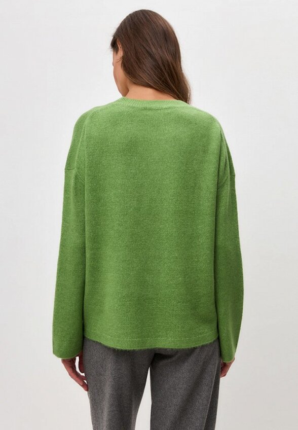 Джемпер Villanelle