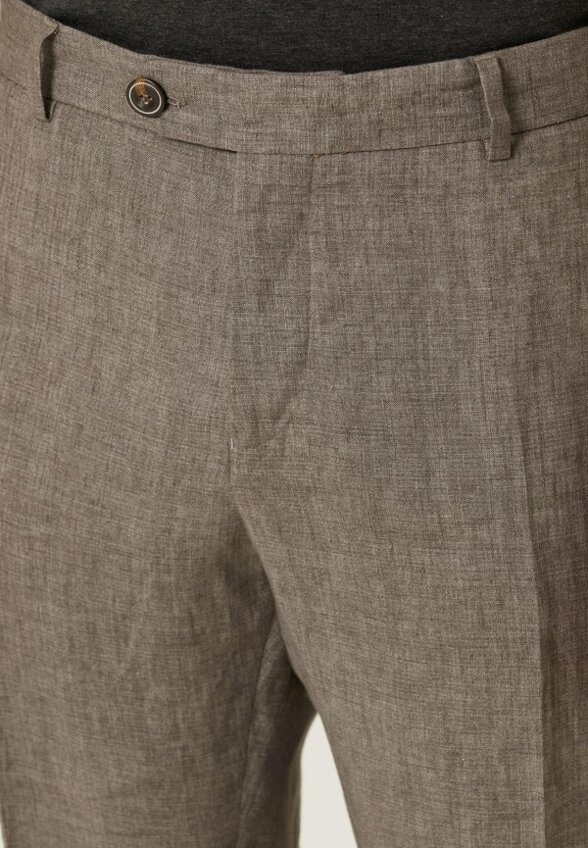 Костюм классический NetWork